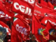 Cgil Varese rilancia la mobilitazione verso lo sciopero generale del 12 dicembre