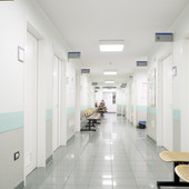 Violenza contro i sanitari: nel territorio dell’Insubria nasce la “Carta dei valori”