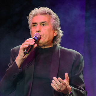 Lutto nel mondo della musica italiana: è morto Toto Cutugno