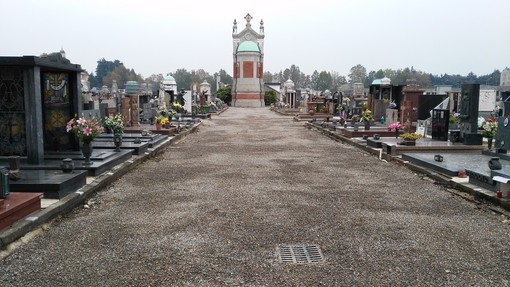 Da una logica espansiva alla rigenerazione e all’ottimizzazione degli spazi esistenti: il consiglio comunale approva il Piano cimiteriale