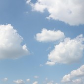 Il prossimo sarà un weekend di bel tempo e temperature gradevoli Il prossimo sarà un weekend di bel tempo e temperature gradevoli