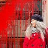 L’Associazione Calligrafica Italiana compie 35 anni