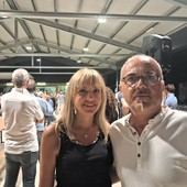 Claudio Cirignano riconfermato alla guida della Lega olgiatese
