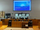 Ospedale di Gallarate, in commissione Sanità Arexpo e Asst Valle Olona spiegano cosa cambia e cosa resta Ospedale di Gallarate, in commissione Sanità Arexpo e Asst Valle Olona spiegano cosa cambia e cosa resta