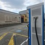 Busto, in arrivo nuove stazioni di ricarica per auto elettriche Busto, in arrivo nuove stazioni di ricarica per auto elettriche