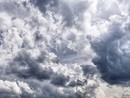 Oggi nuovi rovesci dal pomeriggio. Sabato prima giornata soleggiata
