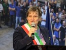 Cristina Borroni: «Oggi siamo un po' un Partecipiamo 2.0. Tra le priorità a Castellanza piccole manutenzioni e decoro urbano» Cristina Borroni: «Oggi siamo un po' un Partecipiamo 2.0. Tra le priorità a Castellanza piccole manutenzioni e decoro urbano»