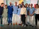 Strage Crans-Montana, Bertolaso: "Con Francesca dimessi tutti i ragazzi curati a Milano, un sogno realizzato" Strage Crans-Montana, Bertolaso: "Con Francesca dimessi tutti i ragazzi curati a Milano, un sogno realizzato"