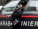 Borgomanero, rapina a mano armata in una sala slot: ferito il titolare