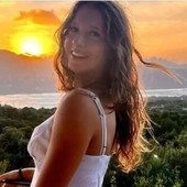 Tragedia di Crans Montana: è morta Chiara Costanzo, la sedicenne di origini aronesi