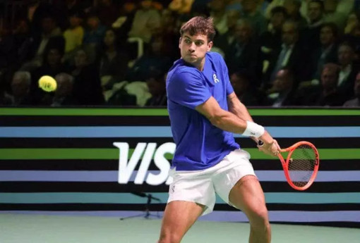 Adn Kronos - Ipa - Fotogramma