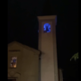 VIDEO. Scudetto Inter, in un paesino sperduto nelle Langhe il parroco suona le campane a festa