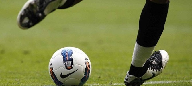 Derby infuocato, i provvedimenti del Giudice Sportivo: due giornate anche a Diao, bersaglio di insulti razzisti