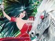 Fumetti, cosplay, videogiochi e Giappone: Malpensa Fiere si trasforma per Milano Comics&amp;Games