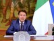 Oggi, un anno fa, l'Italia entrava in stato di emergenza. Ci rimarrà almeno fino al 30 aprile 2021