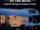 &quot;Avventure on the road&quot;: emozioni e viaggi in camper tra parole e immagini