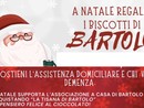 A Natale un dolce gesto per costruire ponti A Natale un dolce gesto per costruire ponti