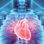 Malattie cardiovascolari, tre giorni per ascoltare il cuore Malattie cardiovascolari, tre giorni per ascoltare il cuore