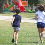 Busto, tornano i centri estivi per bambini e ragazzi: attività sportive, lingue e sostenibilità