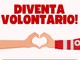 Decidere di aiutare gli altri, il dono più bello da fare anche a se stessi dopo le vacanze. L'invito della Croce Rossa Decidere di aiutare gli altri, il dono più bello da fare anche a se stessi dopo le vacanze. L'invito della Croce Rossa