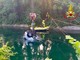 Ragazzi morti nel canale Villoresi, la richiesta del pm: «Il ragazzo alla guida deve restare in carcere»