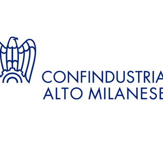 Industria dell'Alto Milanese, produzione in calo in tutti i settori