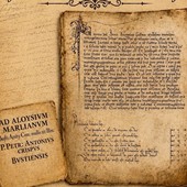 Cognomi e soprannomi senza segreti a Busto