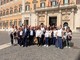 foto dalla pagina Facebook del Comitato
