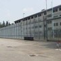 La casa circondariale di Busto