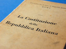 Conoscere per crescere: la Costituzione nelle mani di 40 giovani solbiatesi