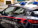 Teneva sul letto il cadavere di sua moglie da mesi. I carabinieri scoprono l'orrore a Casale Litta