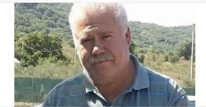 foto dalla pagina Facebook delle Cuffie