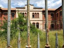 Edifici in rinascita, avanti tutta. Ma occhi puntati sull'ex Borri