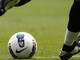 Derby infuocato, i provvedimenti del Giudice Sportivo: due giornate anche a Diao, bersaglio di insulti razzisti