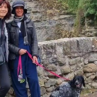 Ritrovati i corpi delle due donne cadute in acqua per salvare il cane che era con loro