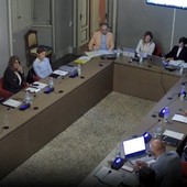 Croce Rossa, la vecchia sede in cerca di un futuro a Gorla Minore