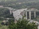 Inizia il gran rientro dalla Liguria dopo Ferragosto: traffico in tilt sulla A10 con code di 25 km