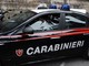 Cocaina in cambio di sesso: arrestato un 63enne