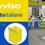 Solbiate Olona, Poste chiuse fino ad aprile 2026 Solbiate Olona, Poste chiuse fino ad aprile 2026