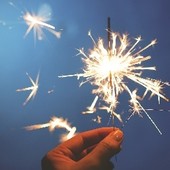 "ul prim du ann" - "Capodanno"