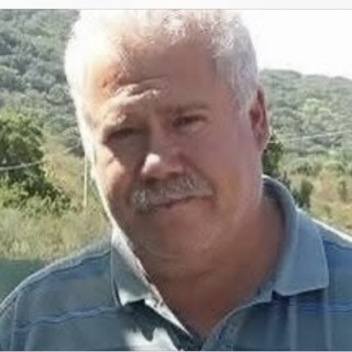 foto dalla pagina Facebook delle Cuffie