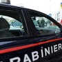 Auto contro un palo: gravissimo 70enne Auto contro un palo: gravissimo 70enne