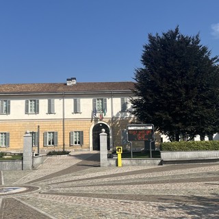 È ufficiale: a Gorla Maggiore in campo una sola lista. Ecco i candidati