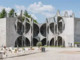 «Ammaestrare un lupo? Fatto»: San Francesco sfida i bustocchi al Cimitero Monumentale «Ammaestrare un lupo? Fatto»: San Francesco sfida i bustocchi al Cimitero Monumentale