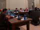 Castellanza, avanti le manutenzioni: «Ma abbiamo posto le basi per investimenti importanti»