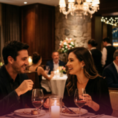 Sugar dating in Italia: cos'è, come funziona e a cosa prestare attenzione Sugar dating in Italia: cos'è, come funziona e a cosa prestare attenzione