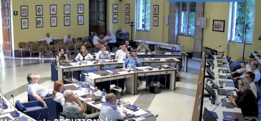 Sostegno psicologico a prezzi agevolati per i residenti. Il Comune di Busto riflette