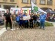 Il doppio cuore dello sport: un dono per le Cuffie Colorate