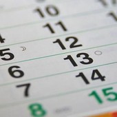 Italia 2016 vs Italia 2026: cosa è cambiato davvero in dieci anni