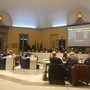 Busto, via libera a rendiconto e variazione di bilancio. Antonelli: «Abbiamo fatto tantissimo»